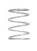 Stand Up Spring  25mm x 19mm 2 units  (097.PAIR)