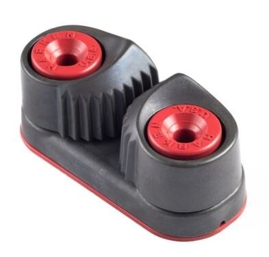 Offshore Cam Cleat (280)