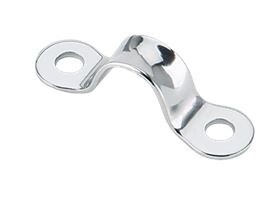 Eyestrap For Harken Micro Cam  2 units (281.PAIR)