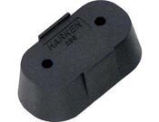Flat Cam Matic Riser (295)