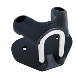 Xtreme Angle Fairlead For150 Cam  (375)