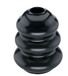 Small Stand Up Boot  40mm (369)