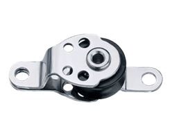 Block Cheek 16mm  Air  (416)