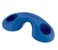 Micro Fairlead Blue  (424BL)