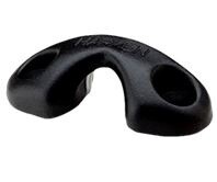 Micro Fairlead Black (424B)