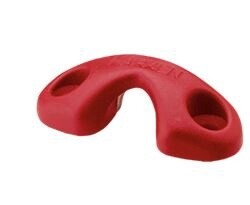 Micro Fairlead Red (424R)