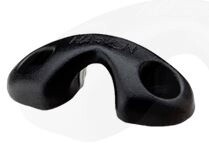 Standard Fairlead Black (425B)