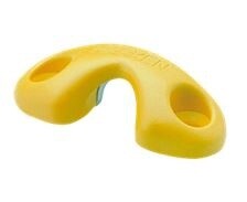 Micro Fairlead Yellow (424Y)