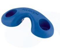 Standard Fairlead  Blue  (425BL)