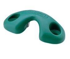 Standard Fairlead Green  (425G)