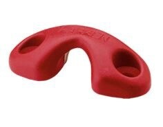 Standard Fairlead Red (425R)