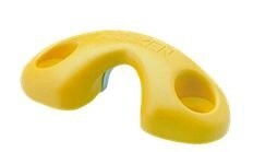 Standard Fairlead Yellow   (425Y)