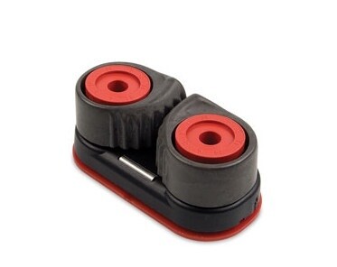 Micro Cam-Matic Aluminum  (468)