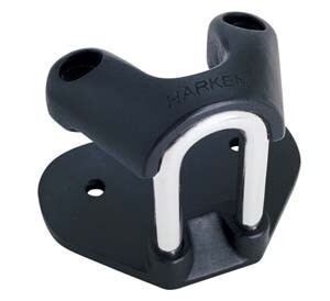 Micro X-treme Angle Fairlead (476)