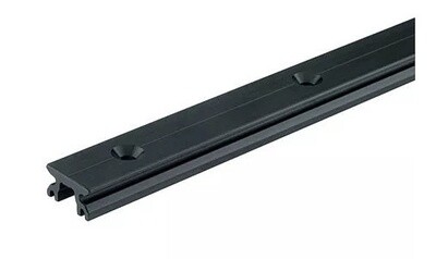 Micro CB Mast Track (3817)