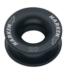 Lead Ring 20mm (3272)