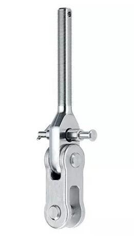 Unit 1 Cruise Furler Toggle Assembly (7311.20 5/8)