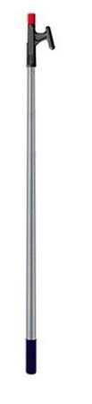 Premium Telescopic Boat Hook 56&quot; -12&#39;