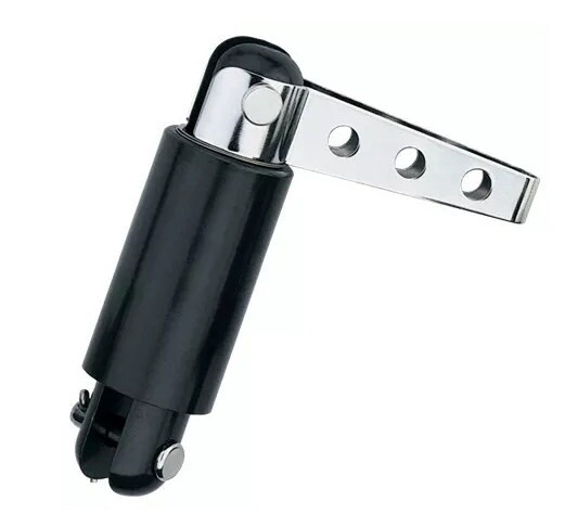 Cruising Jib Furling Upper Swivel (207)