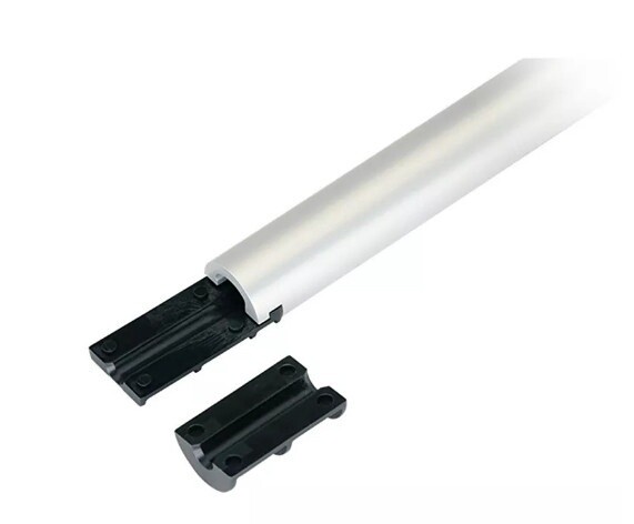 Unit 1 MKIV Ocean Foil Connector Set - 178mm (7511.31)
