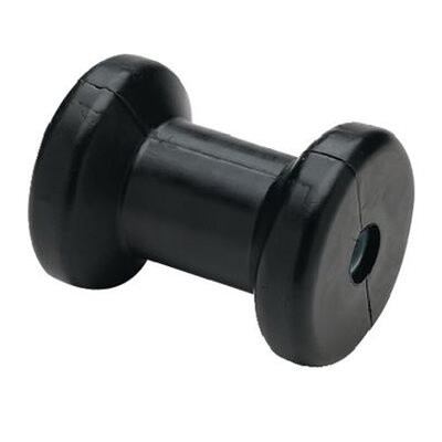 Spool Roller 5&quot; - 1/2&quot; Inside Diameter