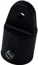 Top Cap Tube O.D. 7/8&quot;