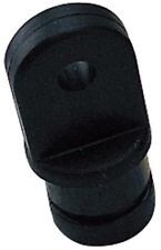 Top Insert Tube I.D. 3/4&quot; Pin 1/4&quot;  - 2/pk