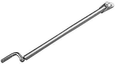 Hatch Spring 8-5/8&quot; Stainless 304