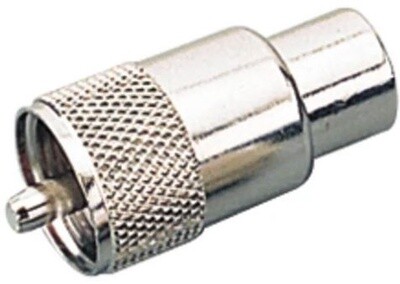 Seadog UHF PL259 Connector for 8U Cable