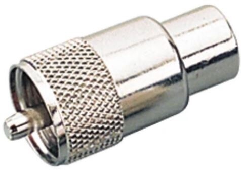 Seadog UHF PL259  Connector for 8U Cable