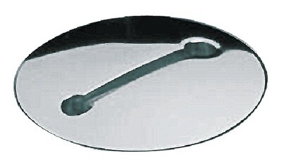 Replacement Cap For Seadog Parts 351520-351523