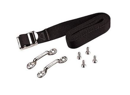 Battery Box Strap Heavy Duty