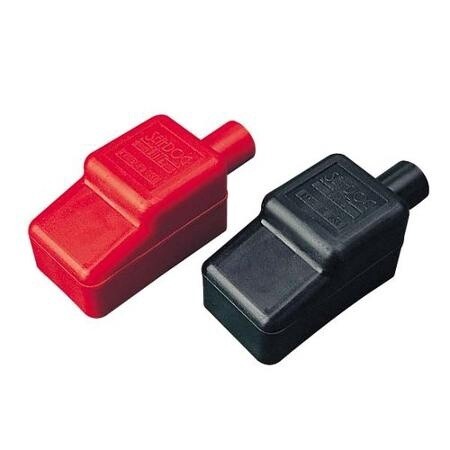 Battery Terminal Covers Wire