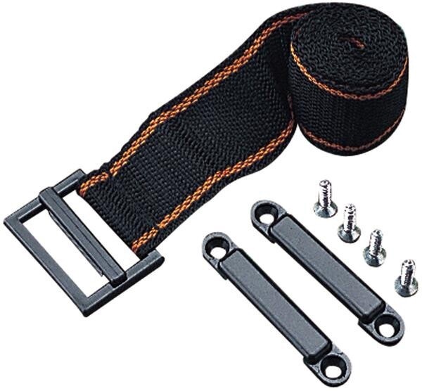 Seadog Battery Box Strap And Brackets 54&quot;