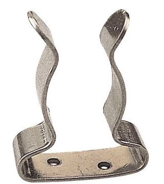 Boat Hook Clip