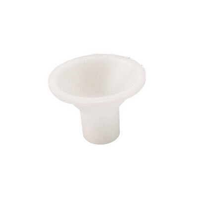 Sink Funnel Drain 3/4&quot;
