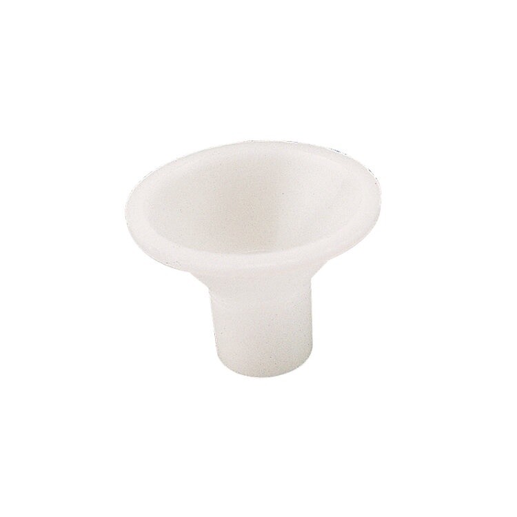 Sink Funnel Drain 3/4&quot;