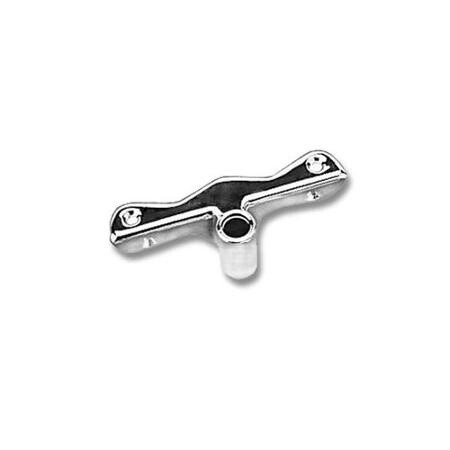 Oarlock Angle Mount 1/2&quot; x 4-5/8&quot;