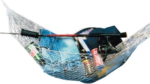 Gear Hammock 60&quot;