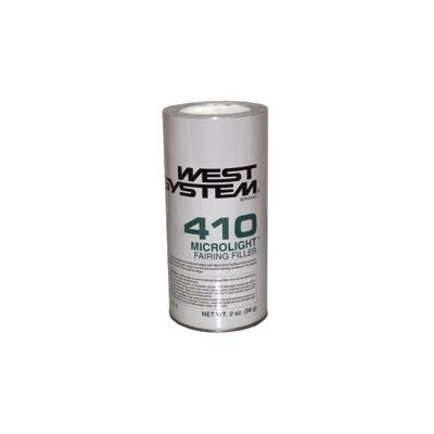 West system  410 Micro Light Filler 2 oz