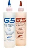 West System G5 Epoxy Kit 2 x 4oz