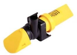 Whale  Supersub 650 Automatic Bilge Pump 12V