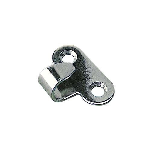 Hammock Hook  15/16&quot; x 1-1/4&quot;