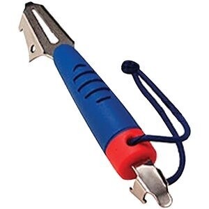 Multi-Function Tool