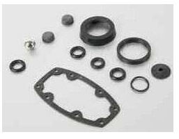 Service Kit For  Whale flipper Mk3 and Mk4