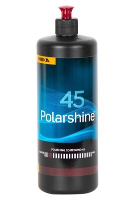 Polarshine Polish 45 -1L