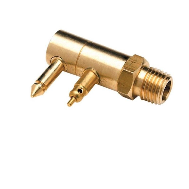 Tank Fitting 1/4&quot; NPT