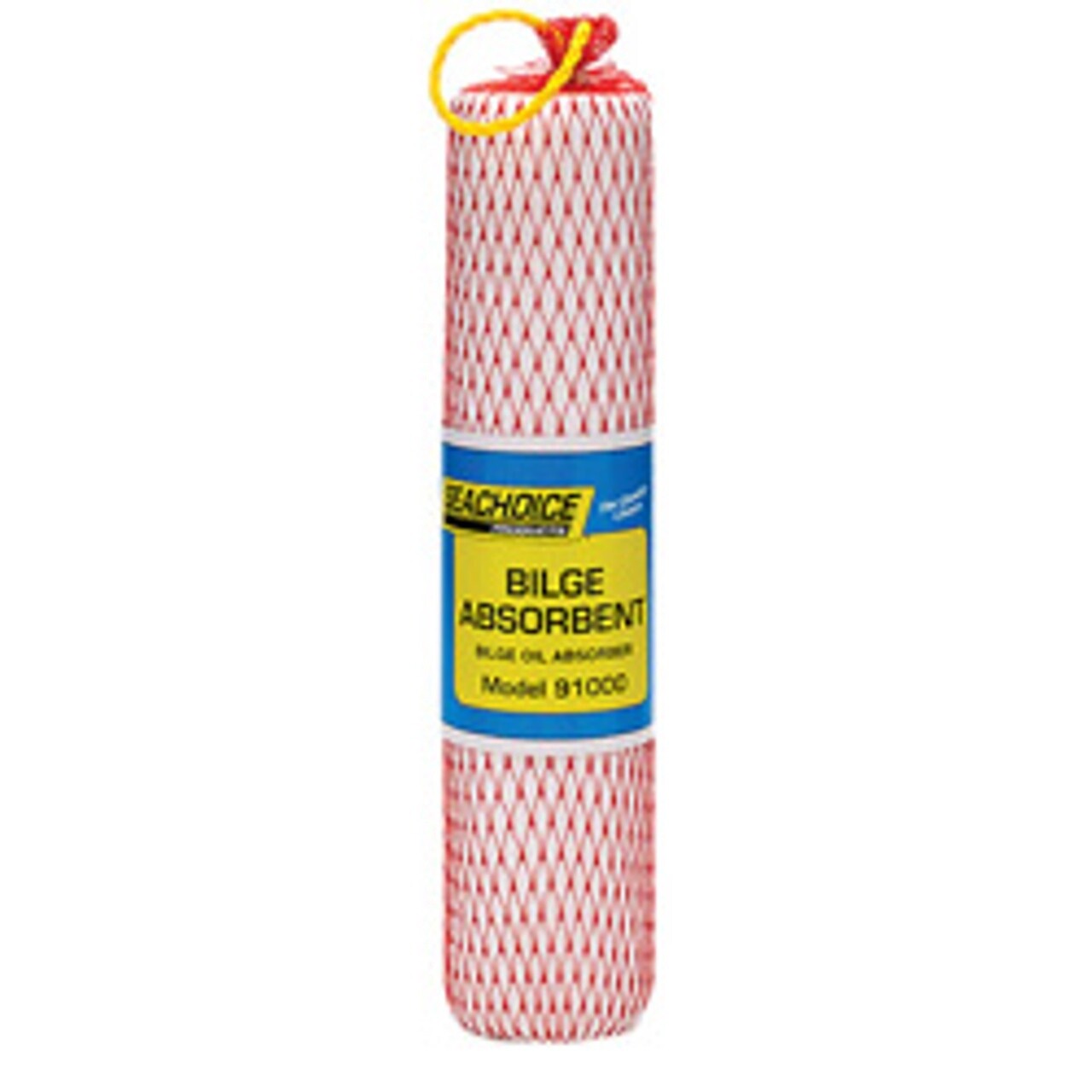 Bilge Absorbent