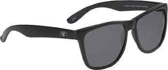 &#39;Catalina&#39;  Sunglasses  Black