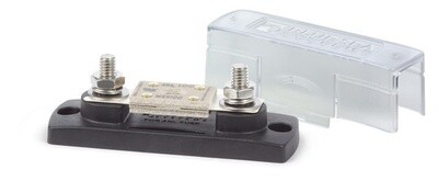 ANL Fuse Block With Insulating Cover - 35 to 300A (5005)